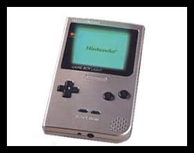 ob_GameBoyLight