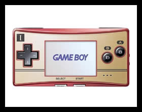 ob_GameBoyMicro