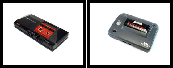 ob_MasterSystem