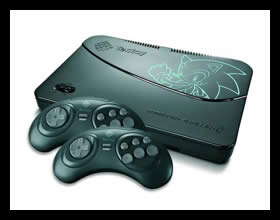 ob_MasterSystem_TecToy