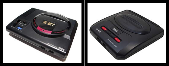 ob_Megadrive
