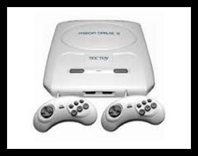 ob_MegadriveTecToy