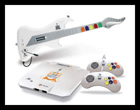 ob_MegadriveTecToyGuitar