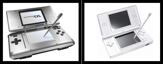 ob_NintendoDS