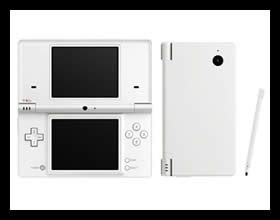 ob_NintendoDSi