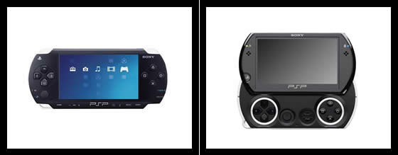 ob_PSP