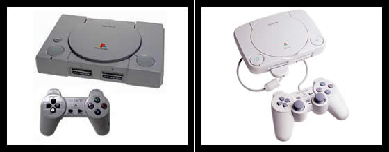 ob_PlayStation