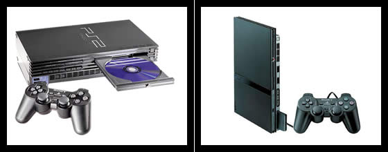 ob_PlayStation2