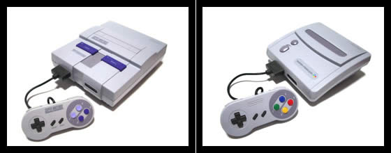 ob_SNES