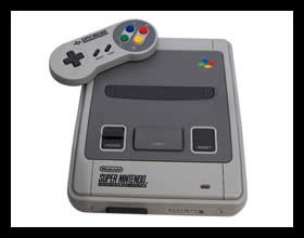 ob_SNES_EU