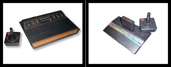 ob_atari