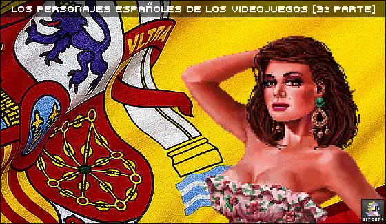 personajesespa3