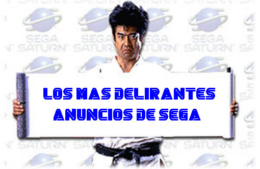 segata