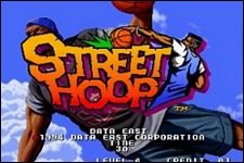 streethoop01