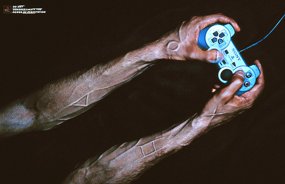 veins9129380524
