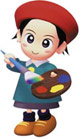 Adeleine2