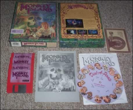 Caja_MonkeyIsland Caja_MonkeyIsland