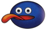 Gooey3