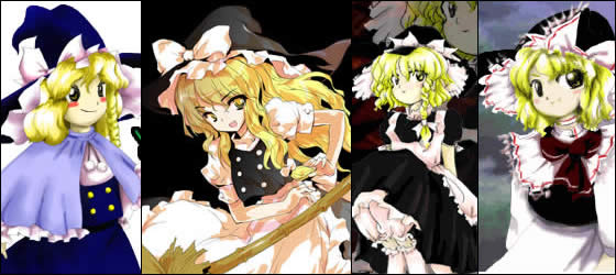 Jes03