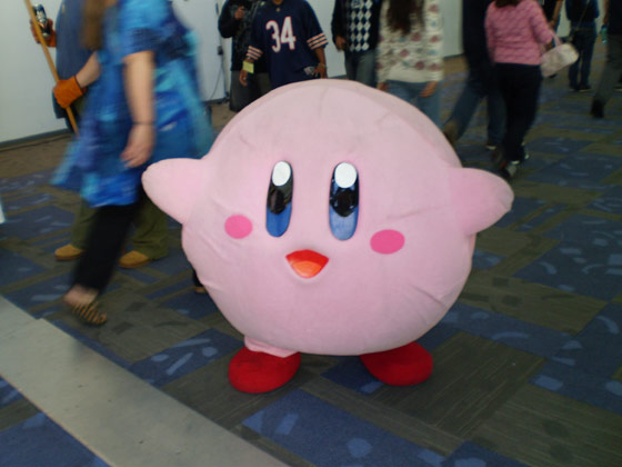 [Imagen: Kirby-Cosplay-2.jpg]
