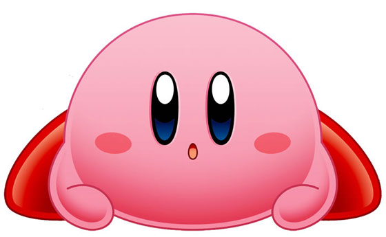 KirbyKSS
