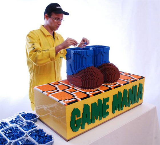 LegoMario(1)