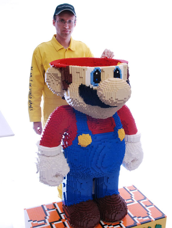 LegoMario(4)