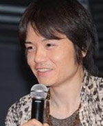 Masahiro-Sakurai