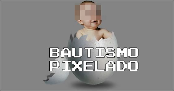 bautismoPixelado
