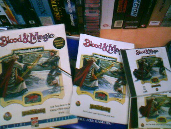 bloodandmagickrusher bloodandmagickrusher