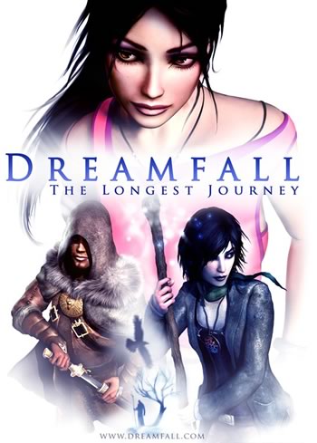 dreamfall01 dreamfall01