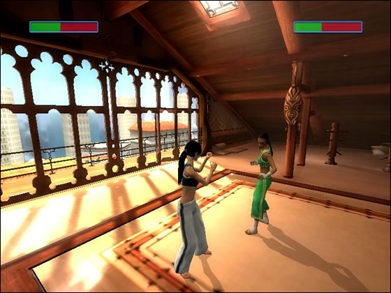 dreamfall02 dreamfall02