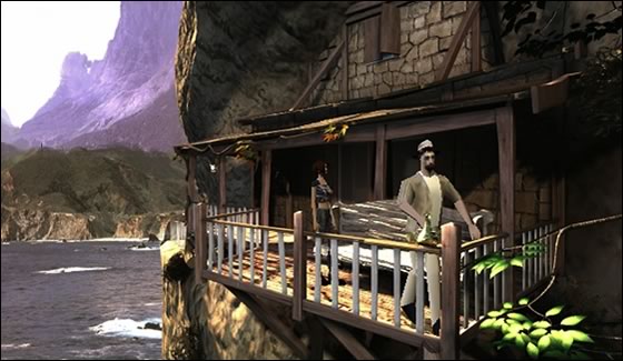 dreamfall03 dreamfall03