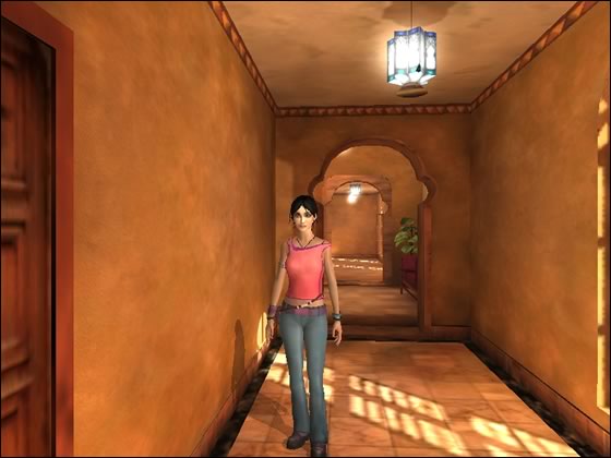 dreamfall04 dreamfall04