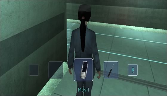 dreamfall05 dreamfall05