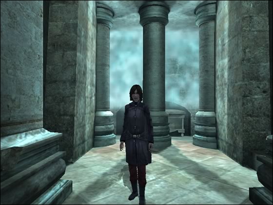 dreamfall06 dreamfall06