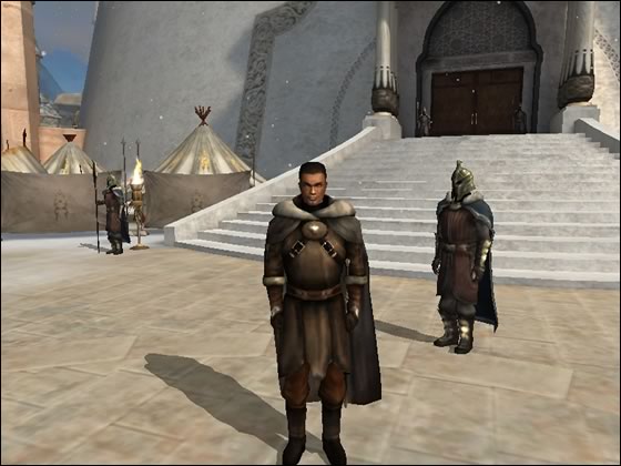 dreamfall07 dreamfall07