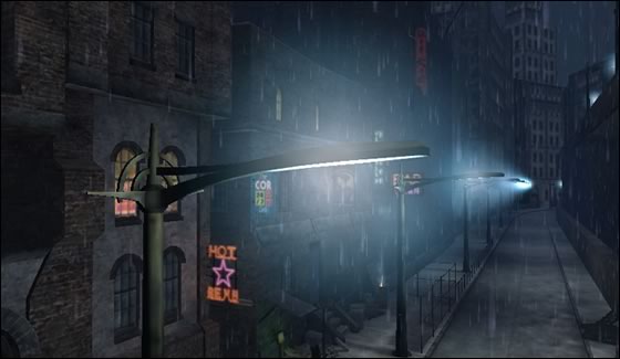 dreamfall09 dreamfall09