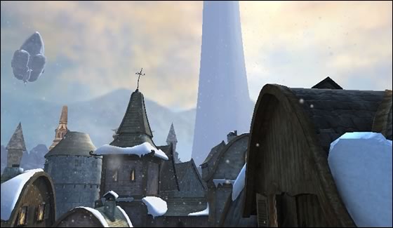 dreamfall10 dreamfall10
