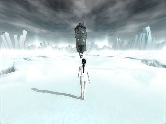 dreamfall11 dreamfall11