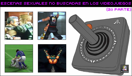 escenasSexualesNoBuscadas