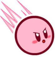 kirby_super