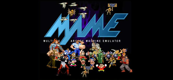 mame mame