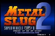 metalslug2_01