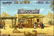 metalslug2_02