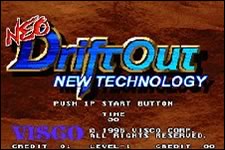 neodrifout01