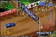 neodriftout02