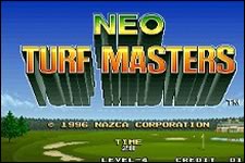 neoturfmasters01