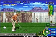 neoturfmasters02