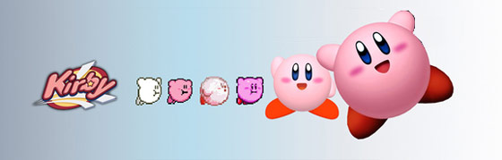 nintyretro